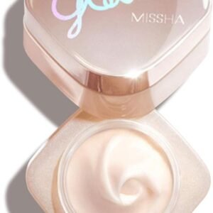 korean beauty products uk