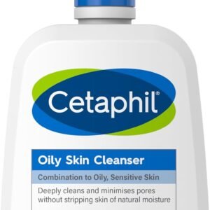 best skincare products for sensitive skin