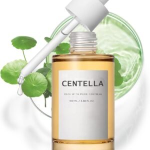 best skincare products for sensitive skin