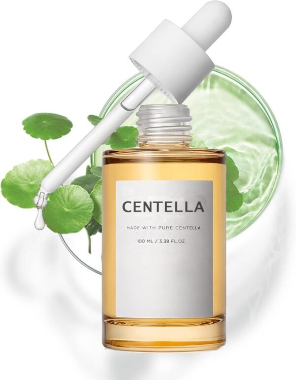 best skincare products for sensitive skin