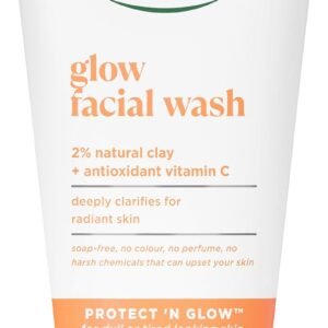best beauty products for oily skin