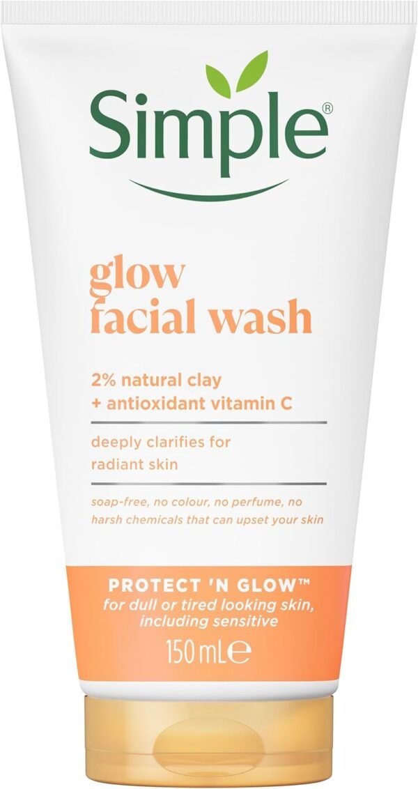 best beauty products for oily skin