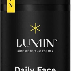 best beauty products for oily skin