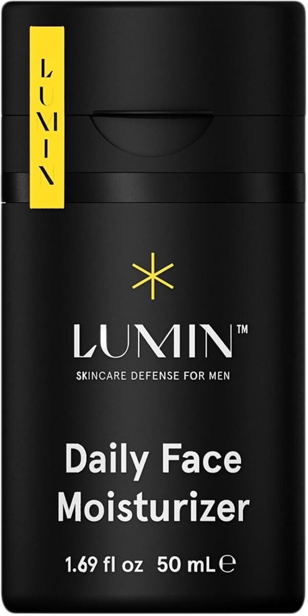 best beauty products for oily skin
