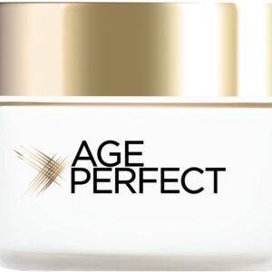 best beauty products for glowing skin
