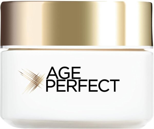 best beauty products for glowing skin