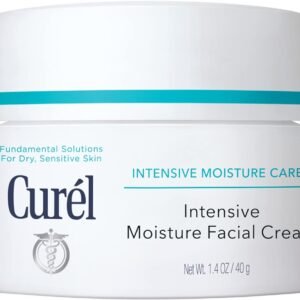 best skincare products for sensitive skin