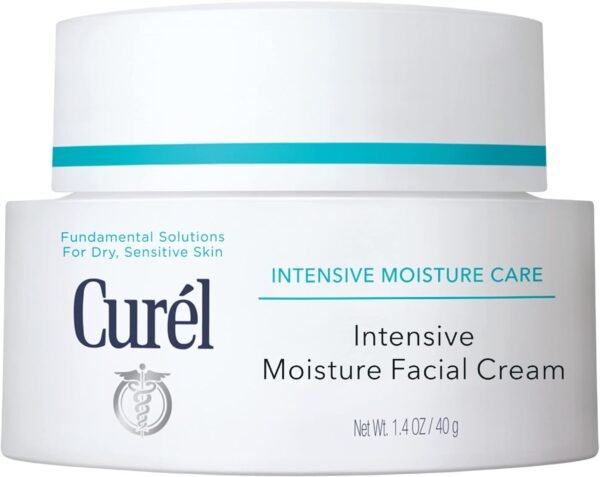 best skincare products for sensitive skin