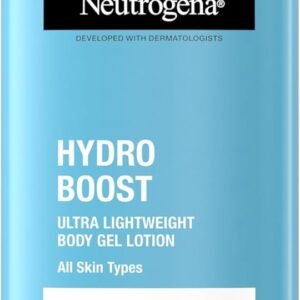 best skincare products for sensitive skin