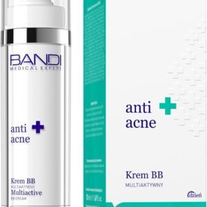 best beauty products for oily skin