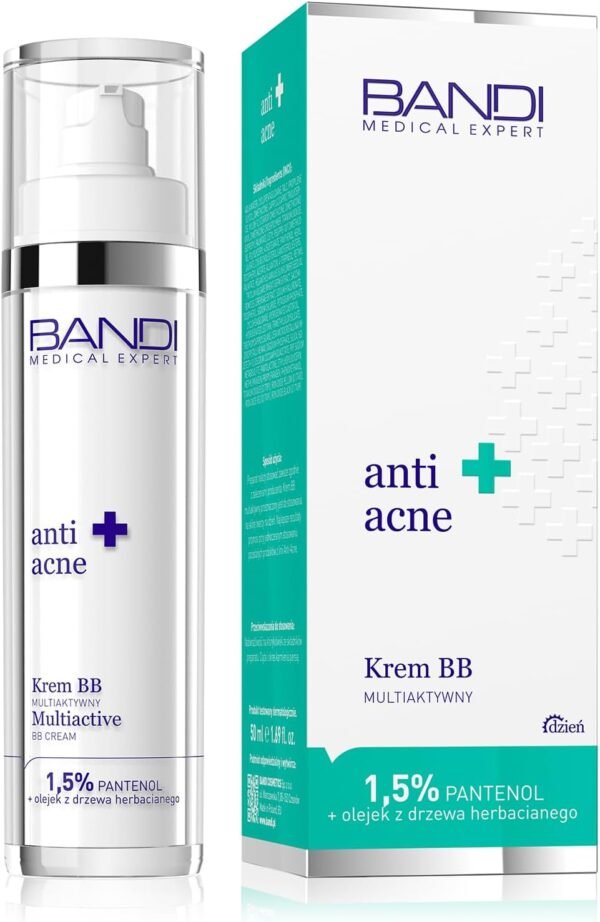 best beauty products for oily skin