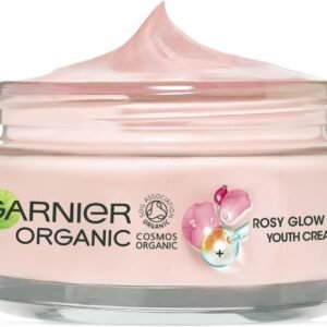 best skincare products for sensitive skin