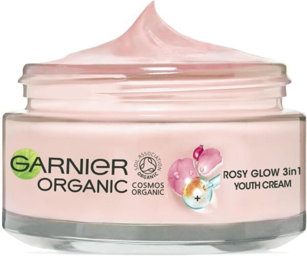 best skincare products for sensitive skin
