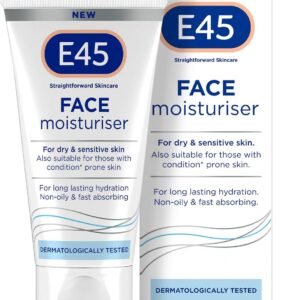 best skincare products for sensitive skin