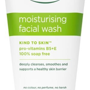 best skincare products for sensitive skin