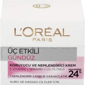 best skincare products for sensitive skin