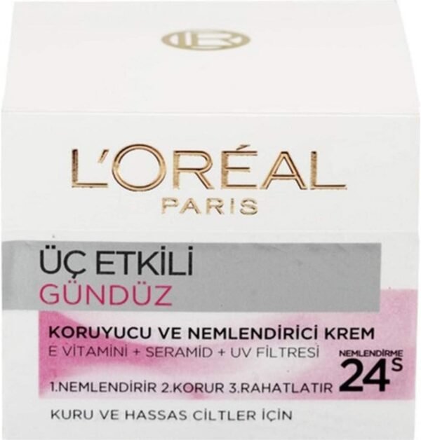 best skincare products for sensitive skin