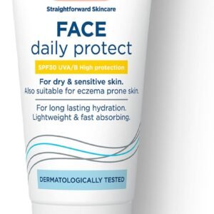 best skincare products for sensitive skin