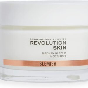 best skincare products for sensitive skin