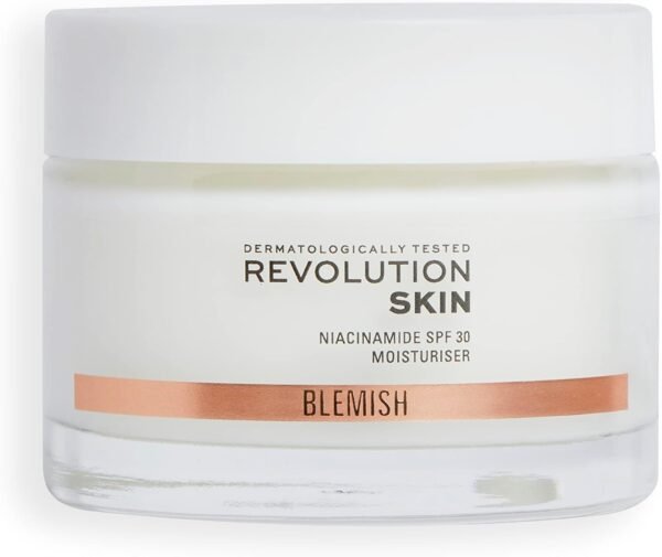 best skincare products for sensitive skin