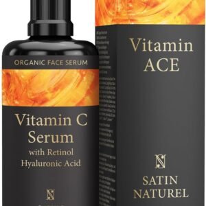 best skincare products for sensitive skin