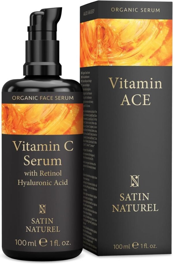best skincare products for sensitive skin