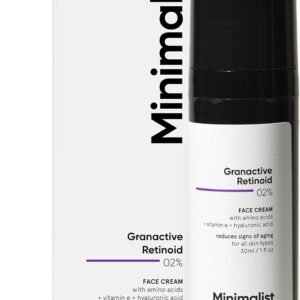 best skincare products for sensitive skin