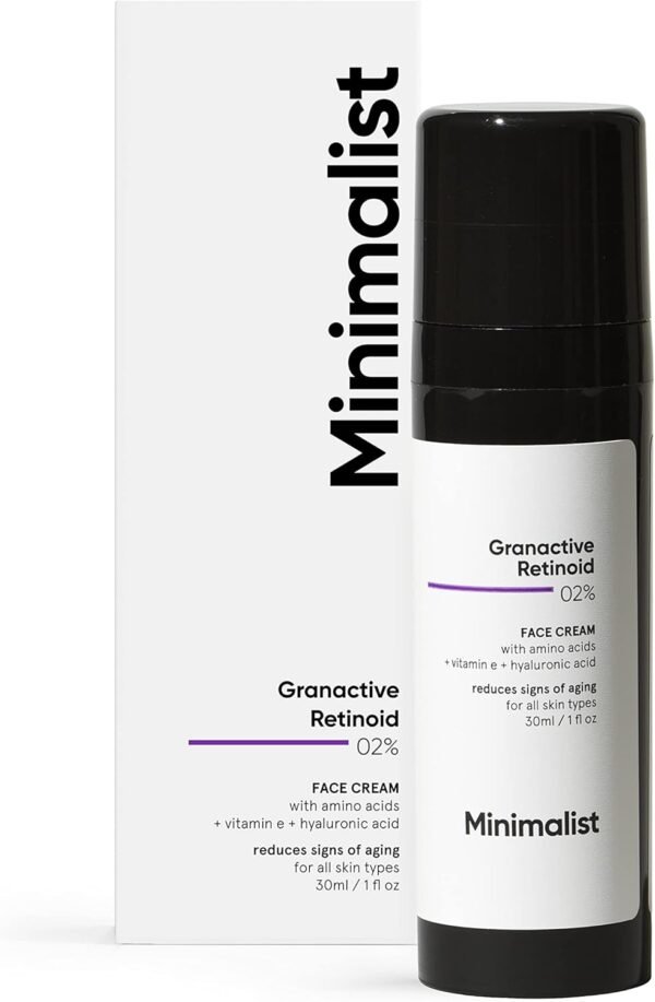 best skincare products for sensitive skin