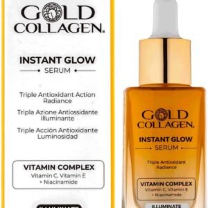 best beauty products for oily skin