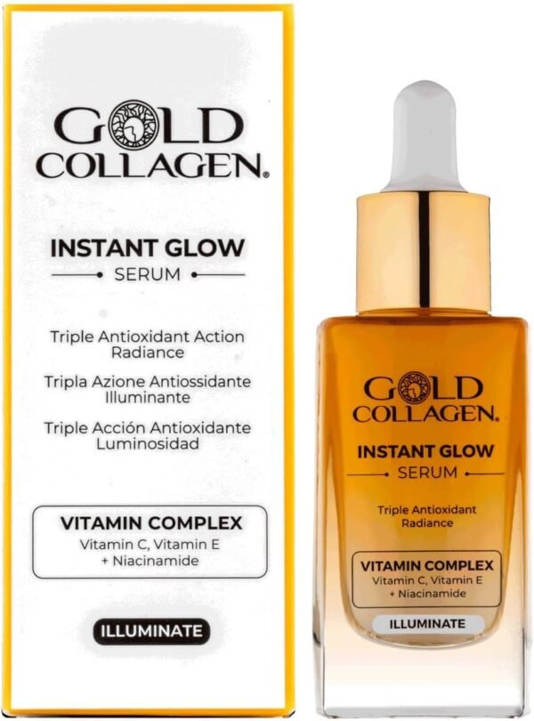 best beauty products for oily skin