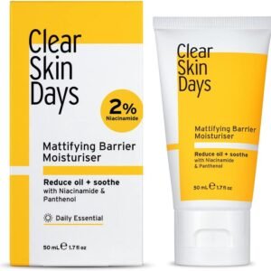 best beauty products for oily skin