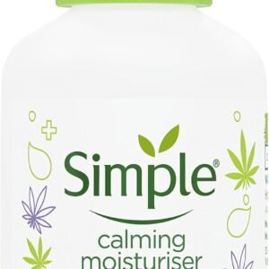 best skincare products for sensitive skin