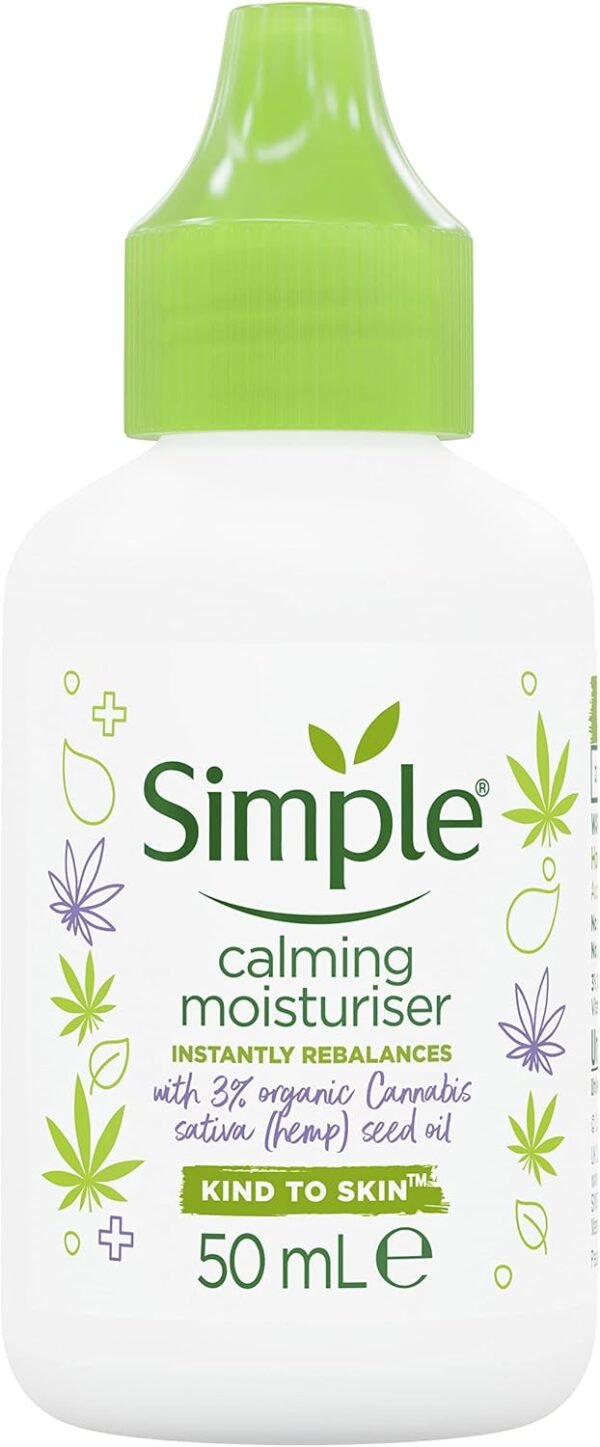 best skincare products for sensitive skin