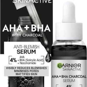 best skincare products for sensitive skin