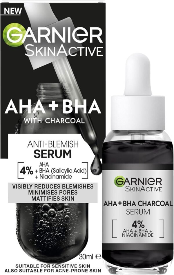 best skincare products for sensitive skin