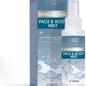 best skincare products for sensitive skin