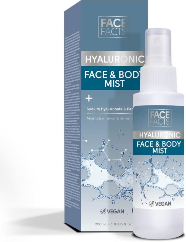 best skincare products for sensitive skin