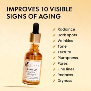 best skincare products for sensitive skin