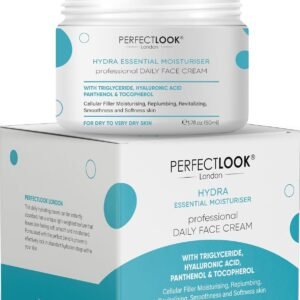 best beauty products for oily skin