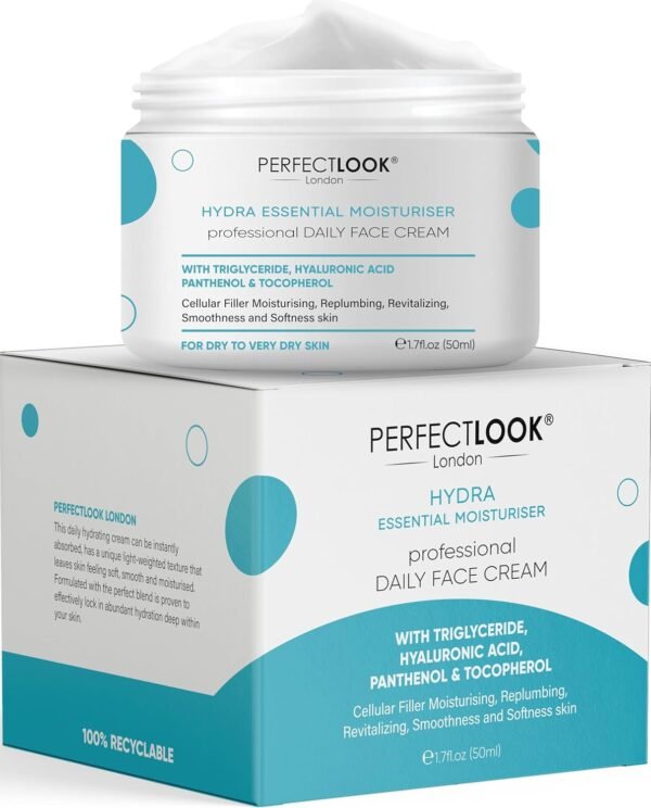 best beauty products for oily skin