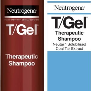 best skincare products for sensitive skin