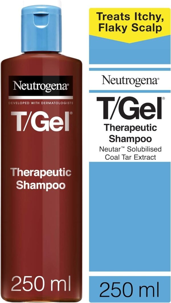 best skincare products for sensitive skin