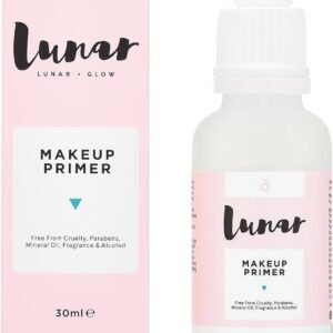 best beauty products for oily skin