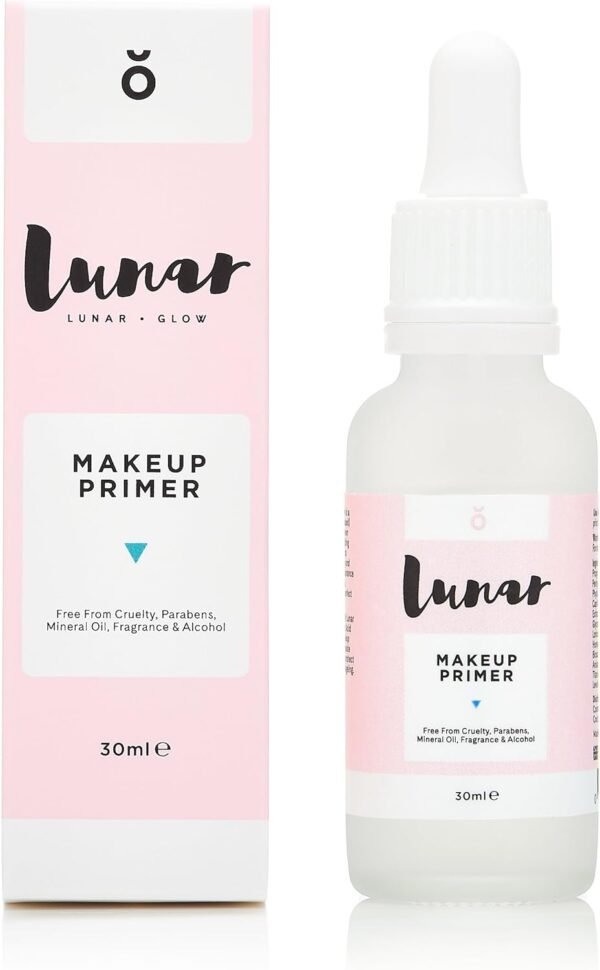 best beauty products for oily skin