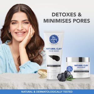 best beauty products for oily skin