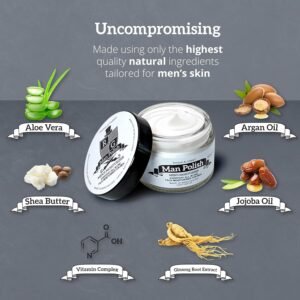 best skincare products for sensitive skin