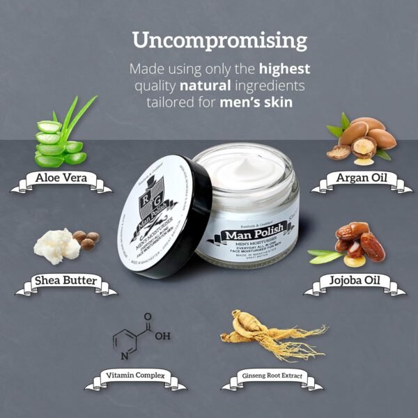best skincare products for sensitive skin