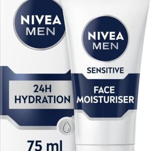best skincare products for sensitive skin