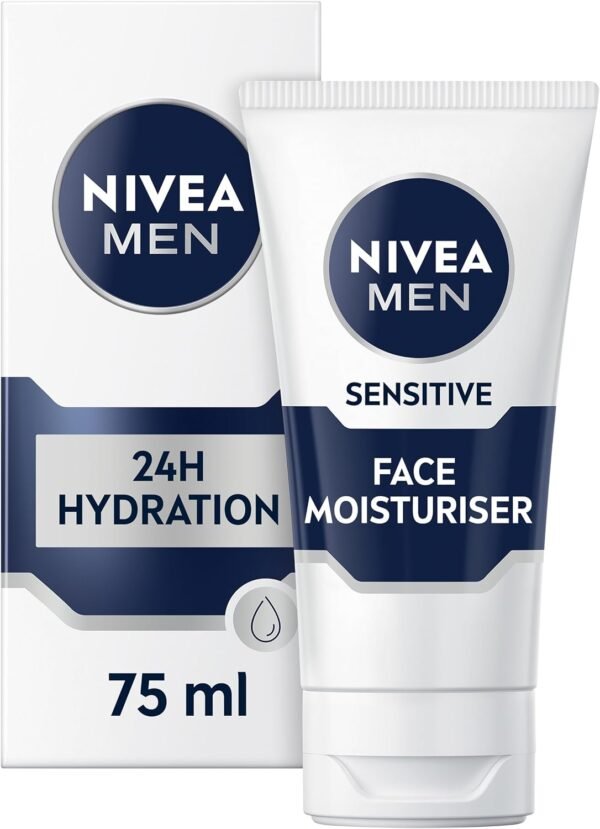 best skincare products for sensitive skin