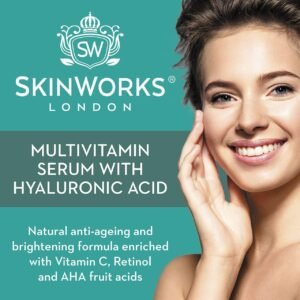 best beauty products for oily skin
